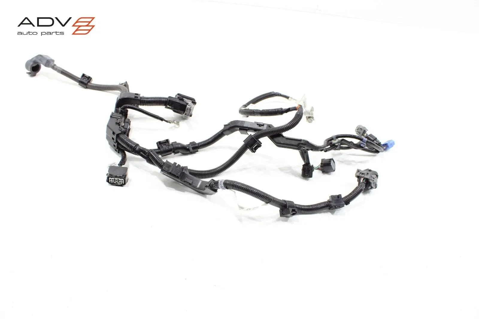 2023-2025 Acura Integra AWD Transmission Wiring Harness 28150-6LP-A00