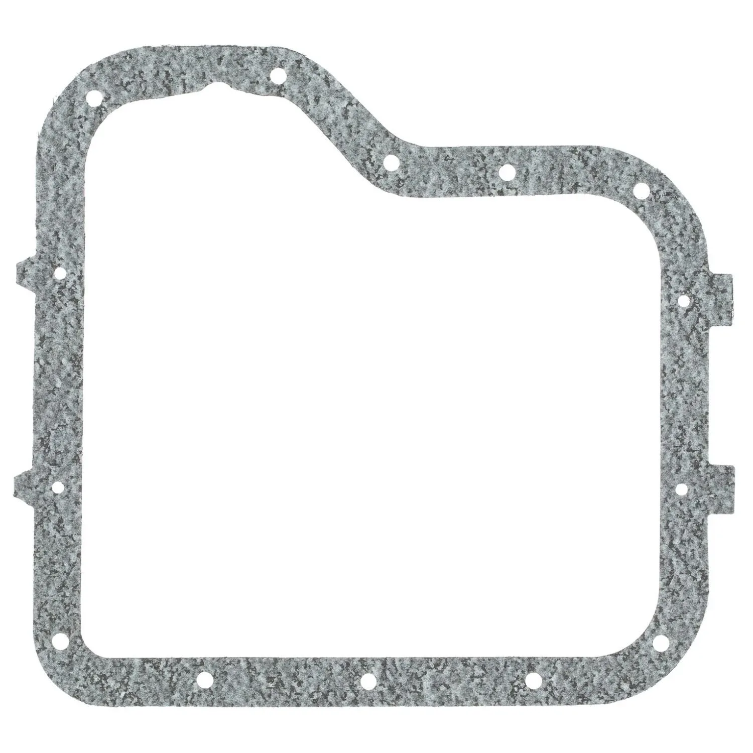 Transmission Oil Pan Gasket for Chrysler, Dodge, Plymouth, Ford, Nissan, image 2