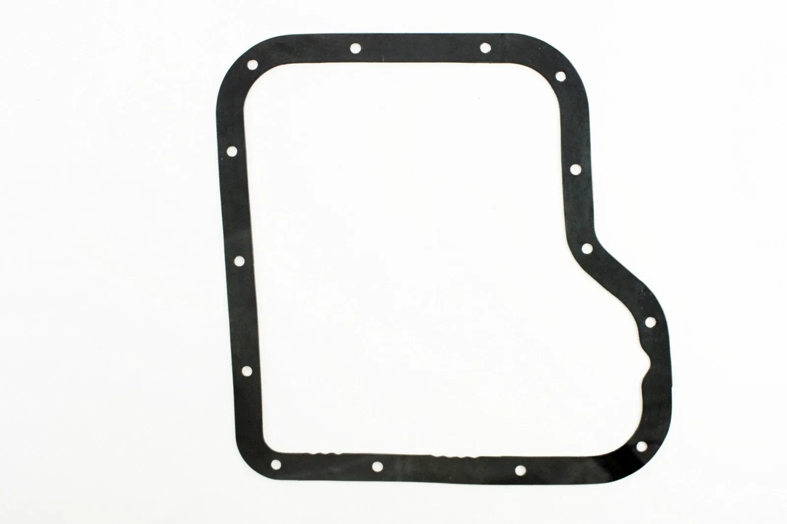 Transmission Oil Pan Gasket for Chrysler, Dodge, Plymouth, Ford, Nissan,