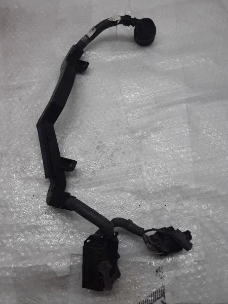 2015 Acura TLX Transmission Wire Harness 3.5L A/T — 658.AC1N15