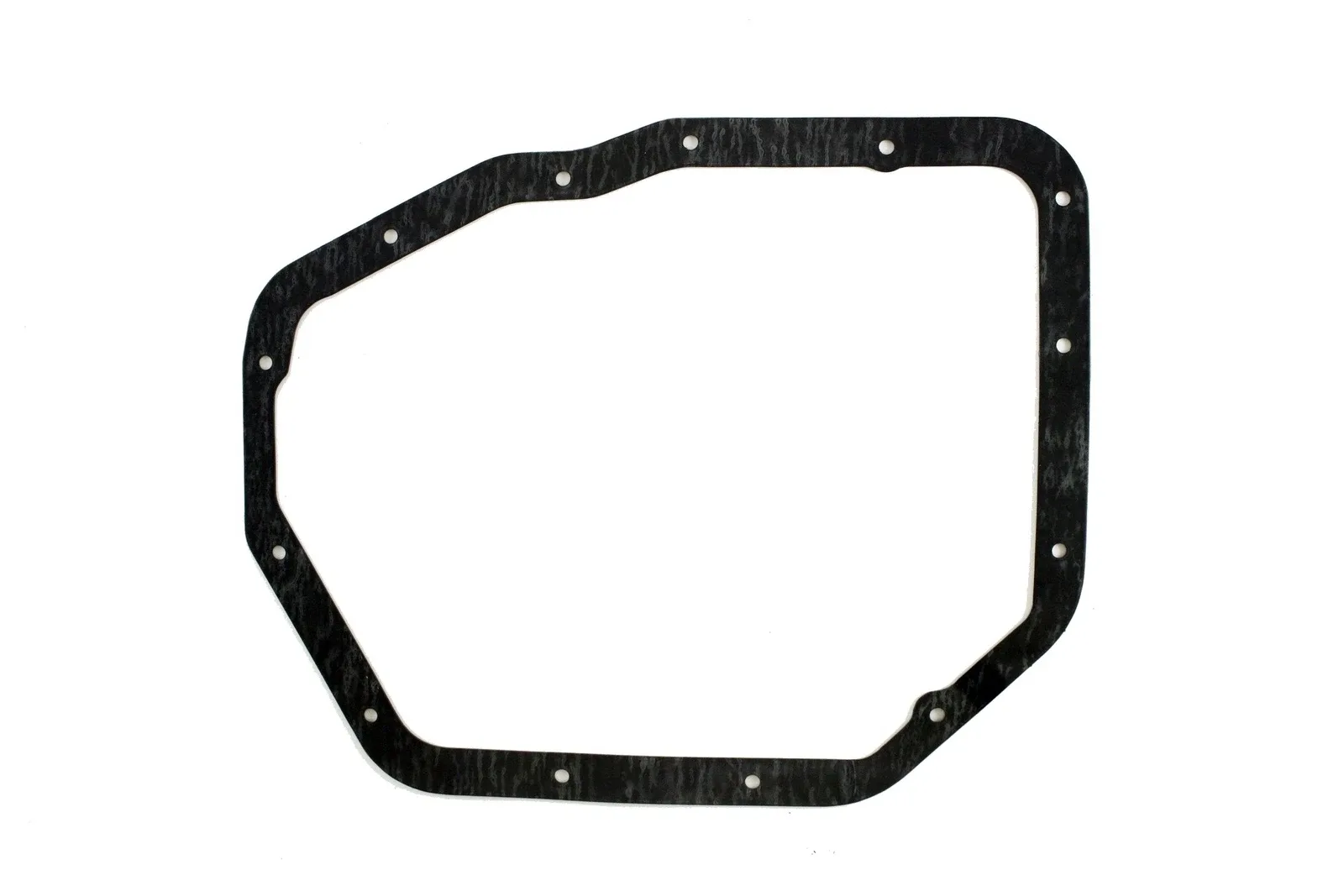 Transmission Oil Pan Gasket for Hyundai, Dodge, Eagle, Mitsubishi, Plymouth -