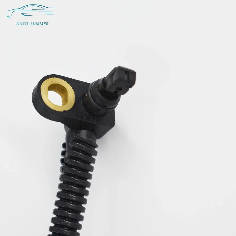 Front ABS Wheel Speed Sensor AS61883MM for Ford Lincoln Mercury (2002-2005) image 3