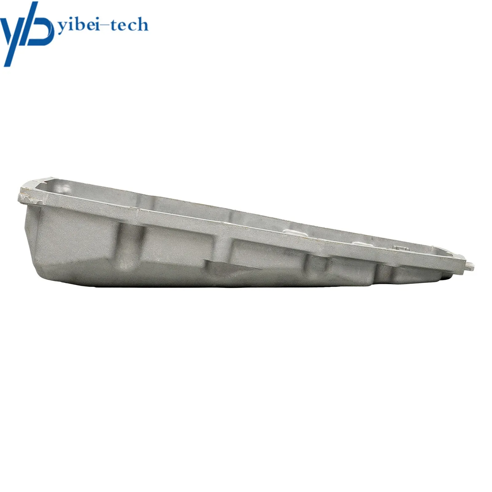 Automatic Transmission Oil Pan For Honda Accord 2013-2014 2.4L 3.5L 21151RJ2000 image 4