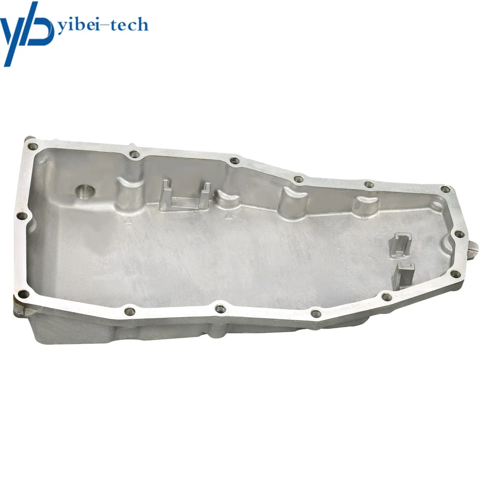 Automatic Transmission Oil Pan For Honda Accord 2013-2014 2.4L 3.5L 21151RJ2000