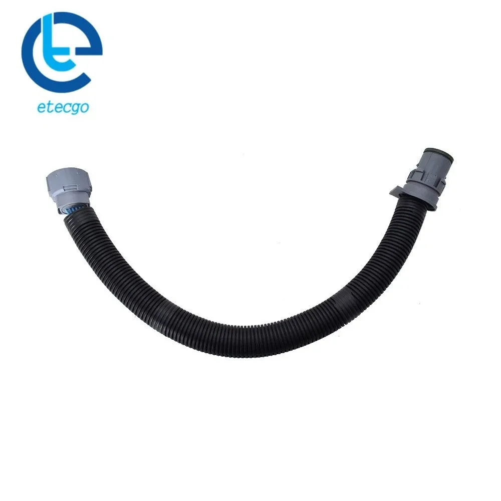 4L60E to 4L80E Transmission Wire Harness Adapter 294400 for LS1/LM7/LQ4 5.3 image 3