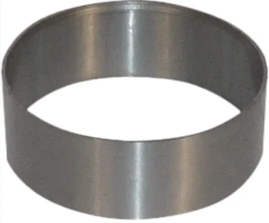 GM TH350 Stator Bushing Repair Sleeve MGB-350R