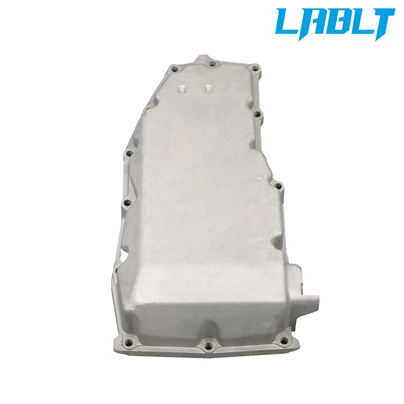 2013-2014 Honda Accord Automatic Transmission Oil Pan OM364410OC