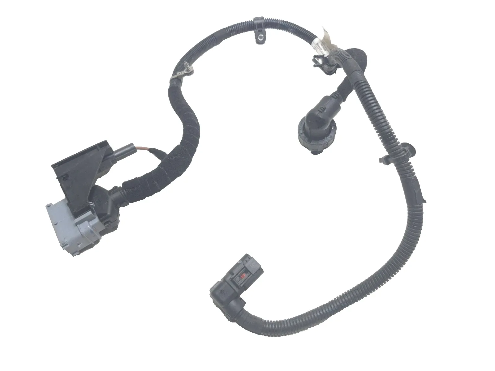2024 Alfa Romeo Stelvio Automatic Transmission Wire Wiring Harness OEM