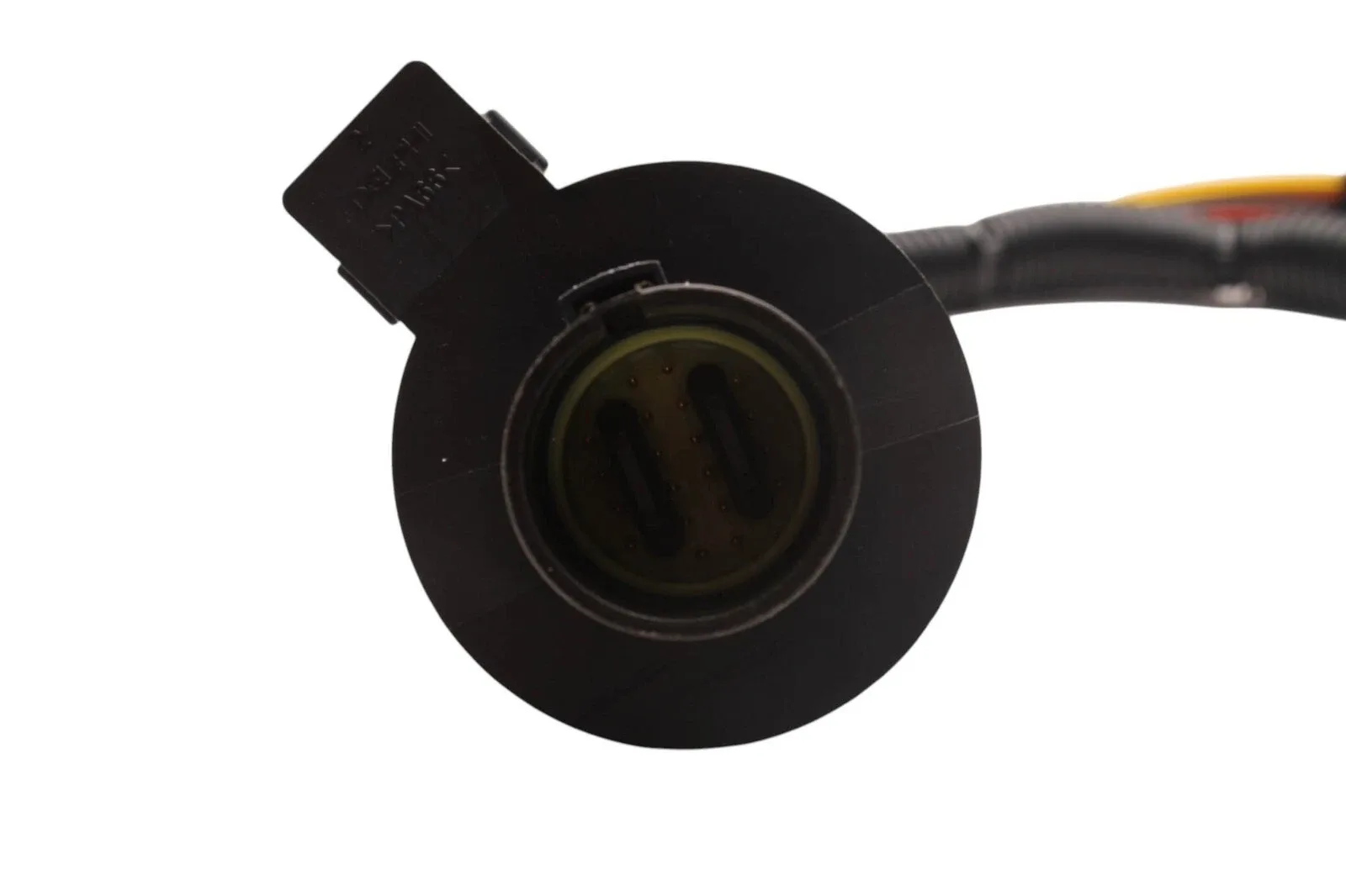 A84446G - 4T65E, UNIVERSAL INTERNAL WIRE HARNESS, REPLACES 14/17/19 PIN APPS image 2