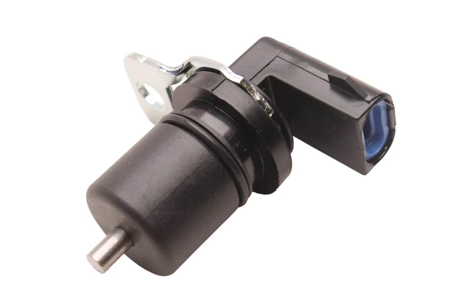 A96436B - CD4E, VEHICLE SPEED SENSOR, 2 PRONG, NO WIRE HARNESS, FITS BY AXLE image 2