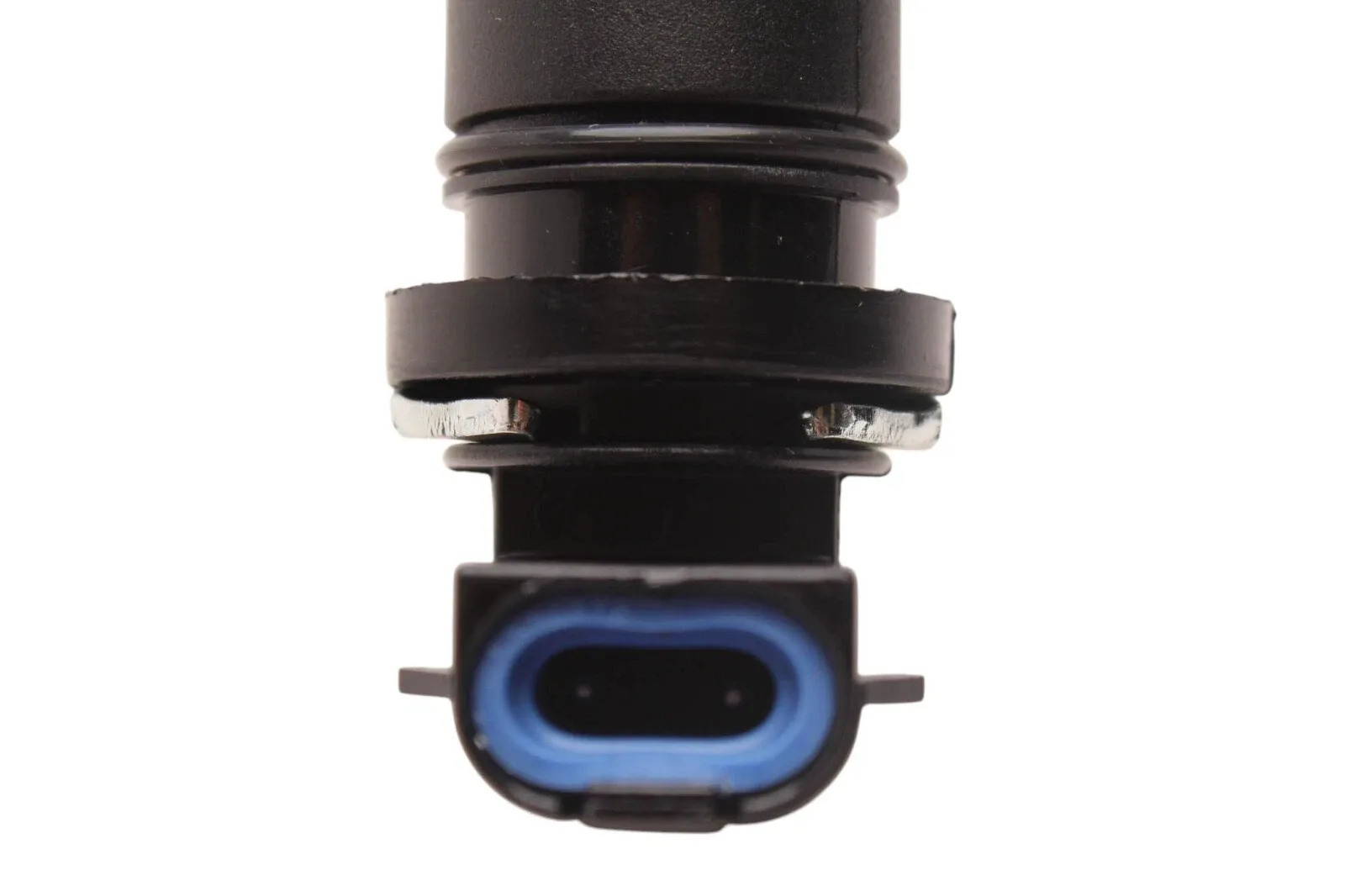 A96436B - CD4E, VEHICLE SPEED SENSOR, 2 PRONG, NO WIRE HARNESS, FITS BY AXLE image 3