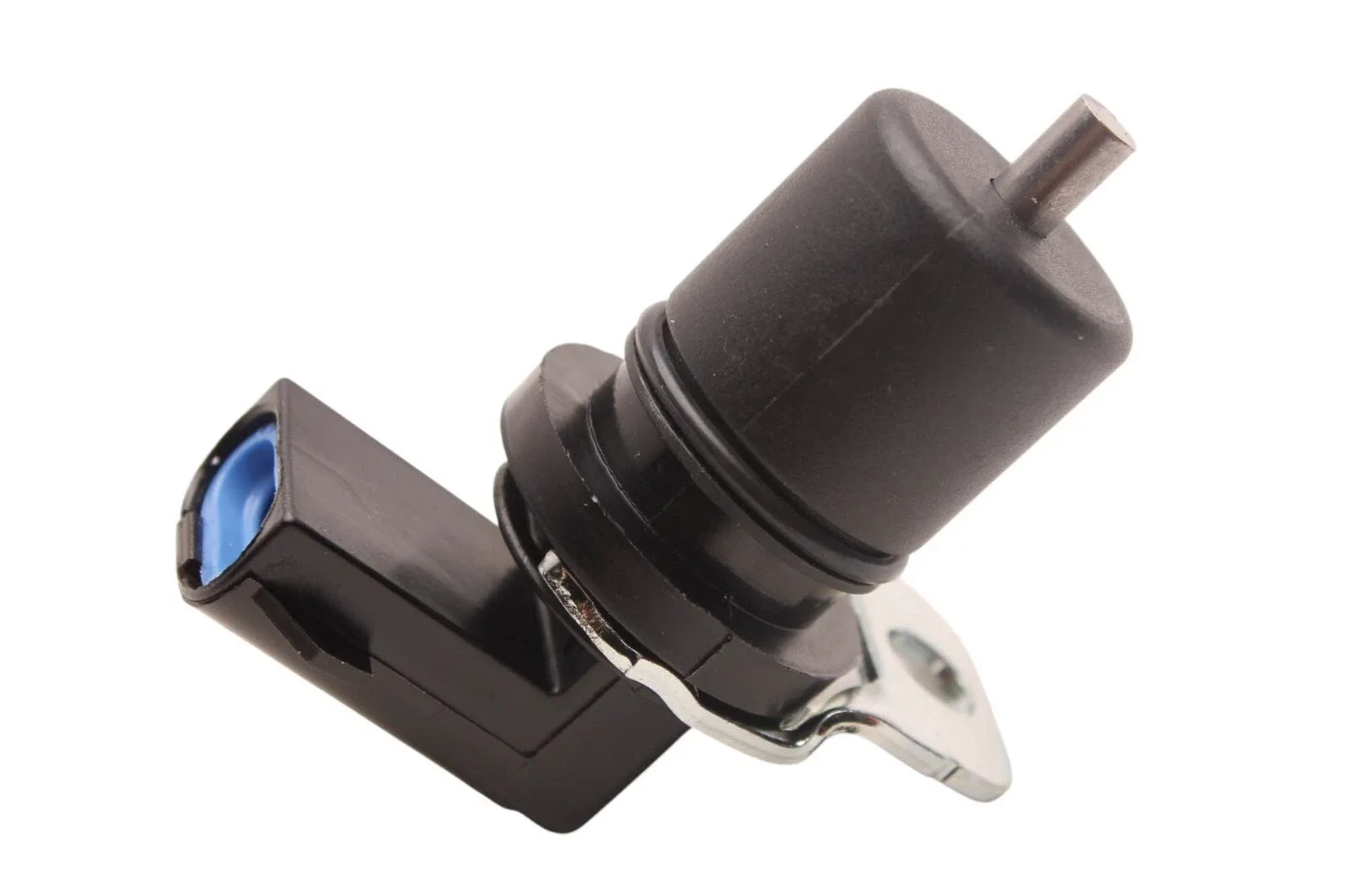 A96436B - CD4E, VEHICLE SPEED SENSOR, 2 PRONG, NO WIRE HARNESS, FITS BY AXLE