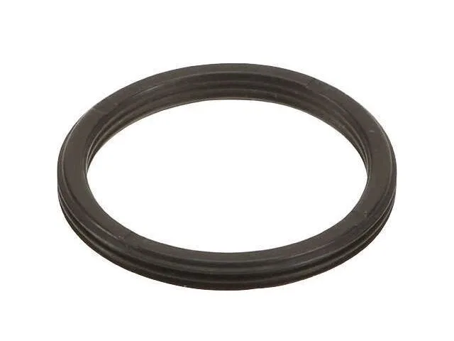 For BMW M6 Automatic Transmission Wire Harness O-Ring Original 94214CJJV