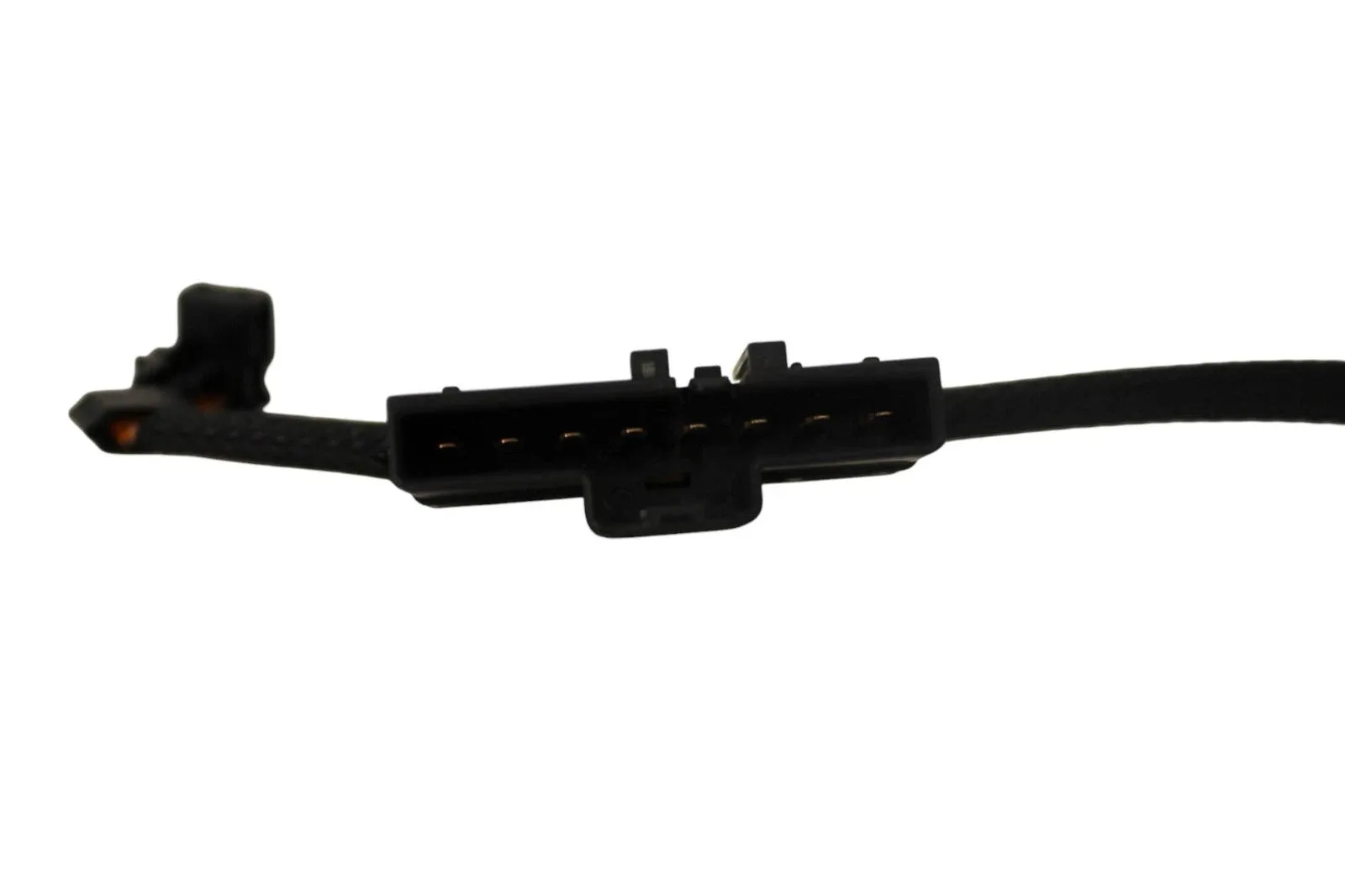 D41446E - A4CF1 A4CF2, INTERNAL WIRE HARNESS, 2006-UP - FITS HYUNDAI, KIA image 2