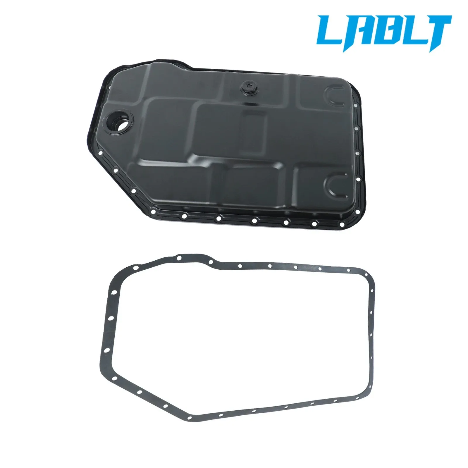 1996-2005 Audi A4/A6/A8 & VW Passat Transmission Oil Pan OM366660OC