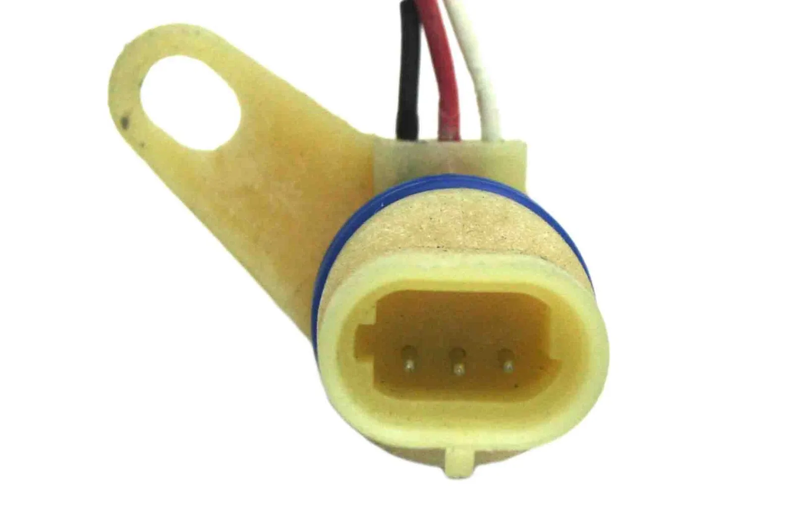 Transmission NEW TCC/OD Internal Wire Harness Group 3 Pin A518 46RH 46-RH 88-95 image 2