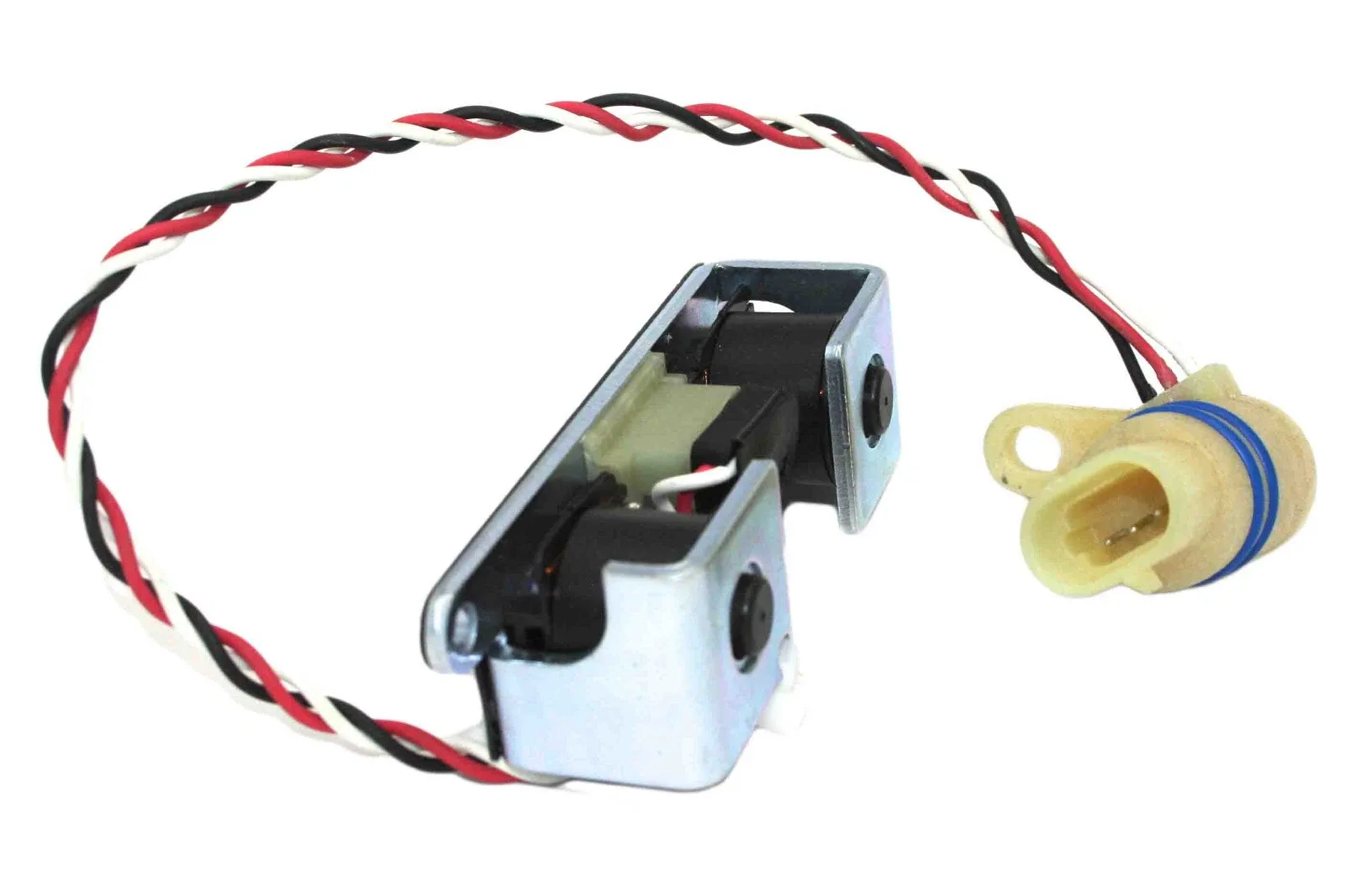 Transmission NEW TCC/OD Internal Wire Harness Group 3 Pin A518 46RH 46-RH 88-95