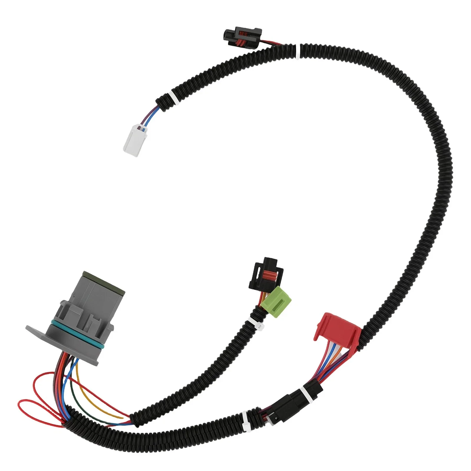 4L80E Transmission Internal Harness for GM Vehicles MT1 2004-on 350-0071 New