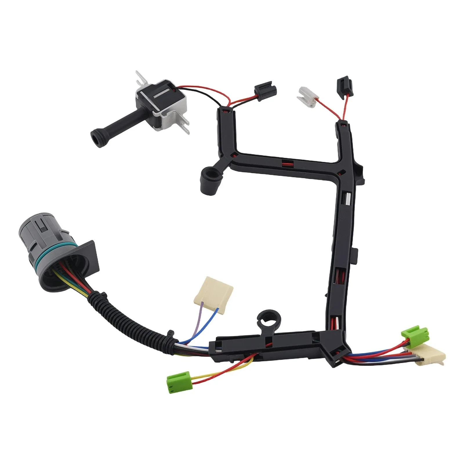4L60E Transmission Wiring Assembly for GM 93-02 350-0020