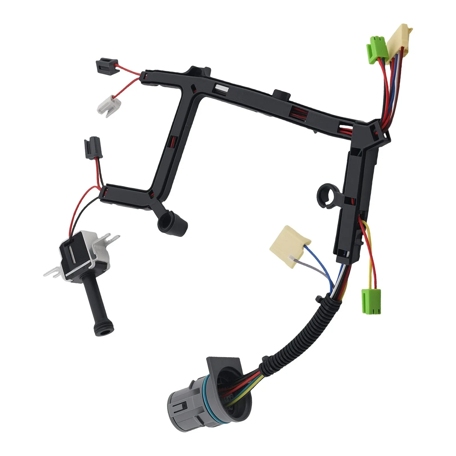 4L60E Automatic Trans Harness for GM 1993-2002 350-0020