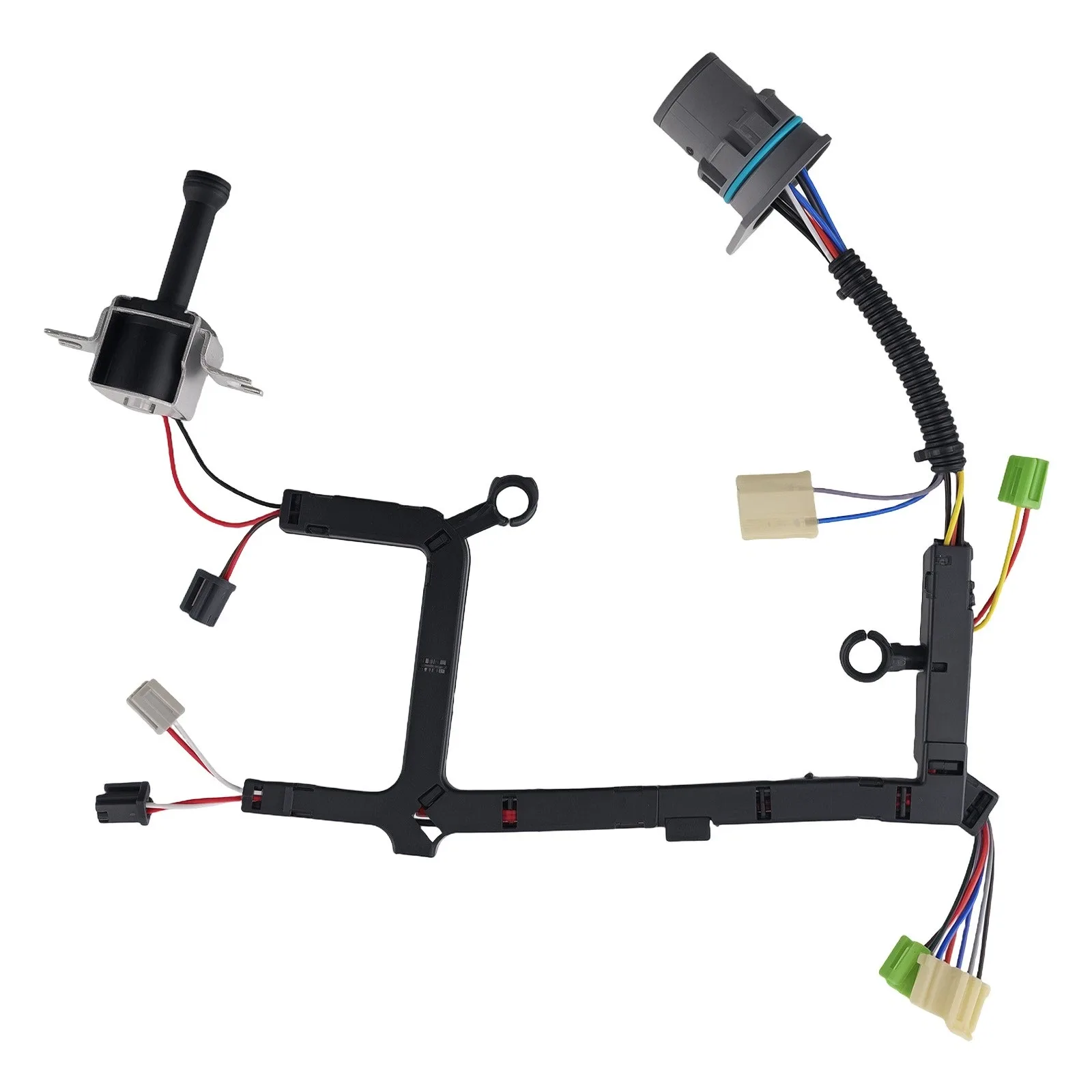 Automatic Transmission Wire Harness for GM 4L60E 1993-2002 350-0020