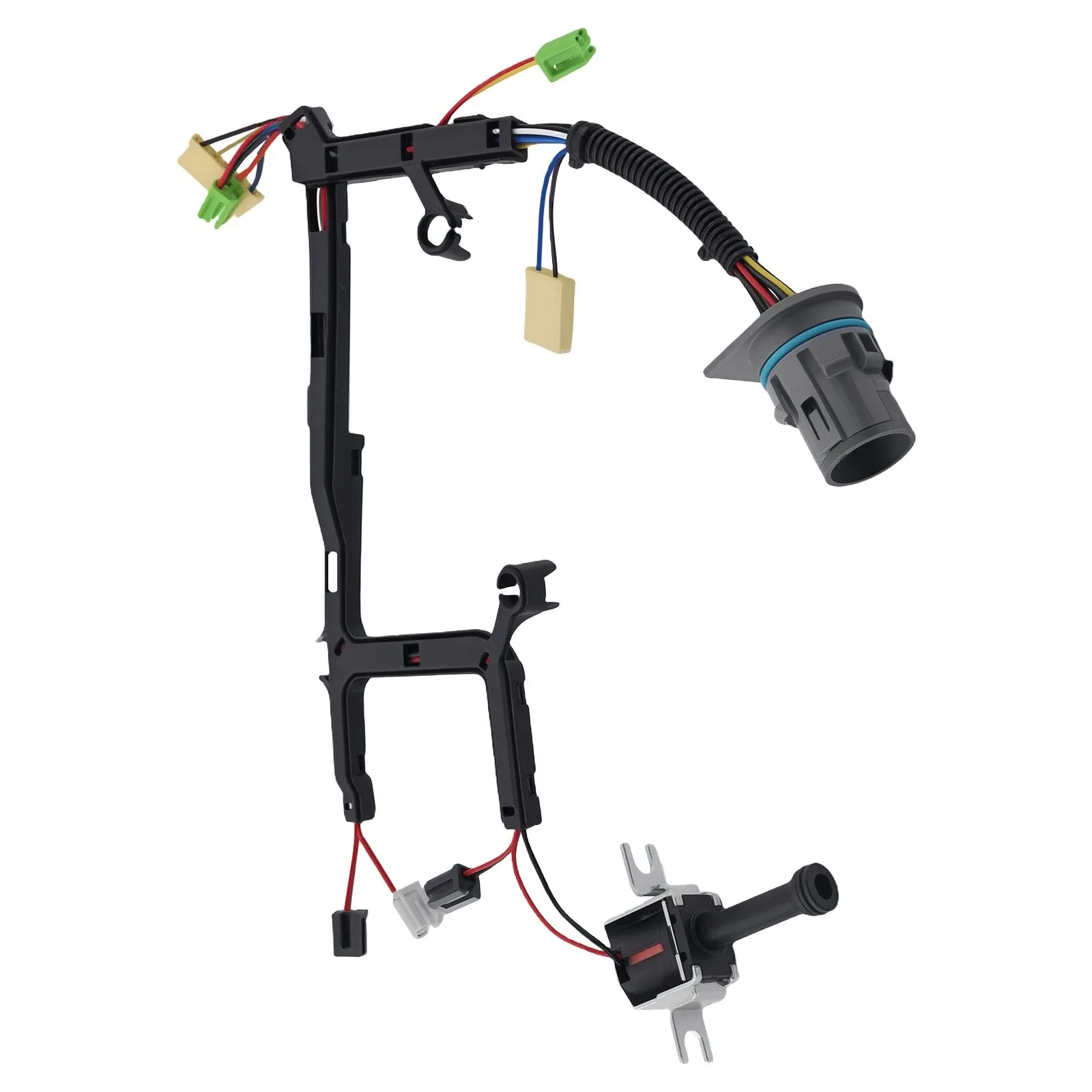 Internal Transmission Wire Kit for GM 4L60E 1993-2002 24229422