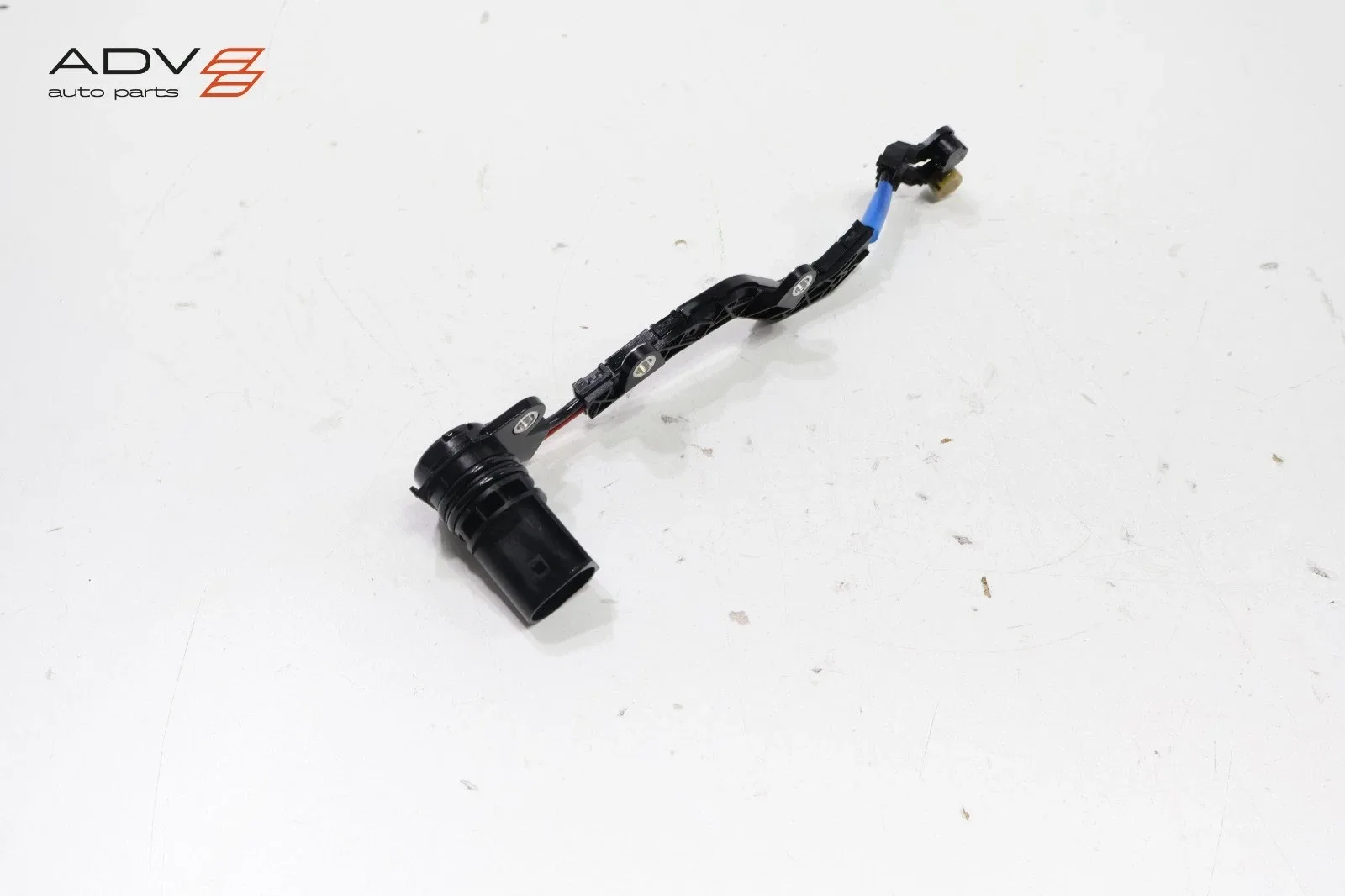 2021 BMW X5 G05 AUTOMATIC TRANSMISSION OIL PUMP WIRE WIRING HARNESS OEM image 2
