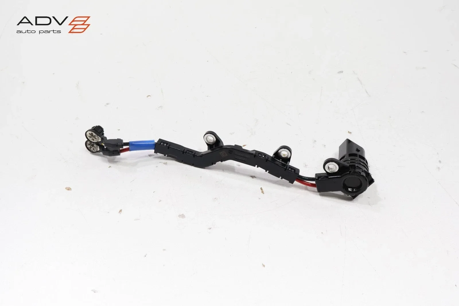 2021 BMW X5 G05 AUTOMATIC TRANSMISSION OIL PUMP WIRE WIRING HARNESS OEM image 3