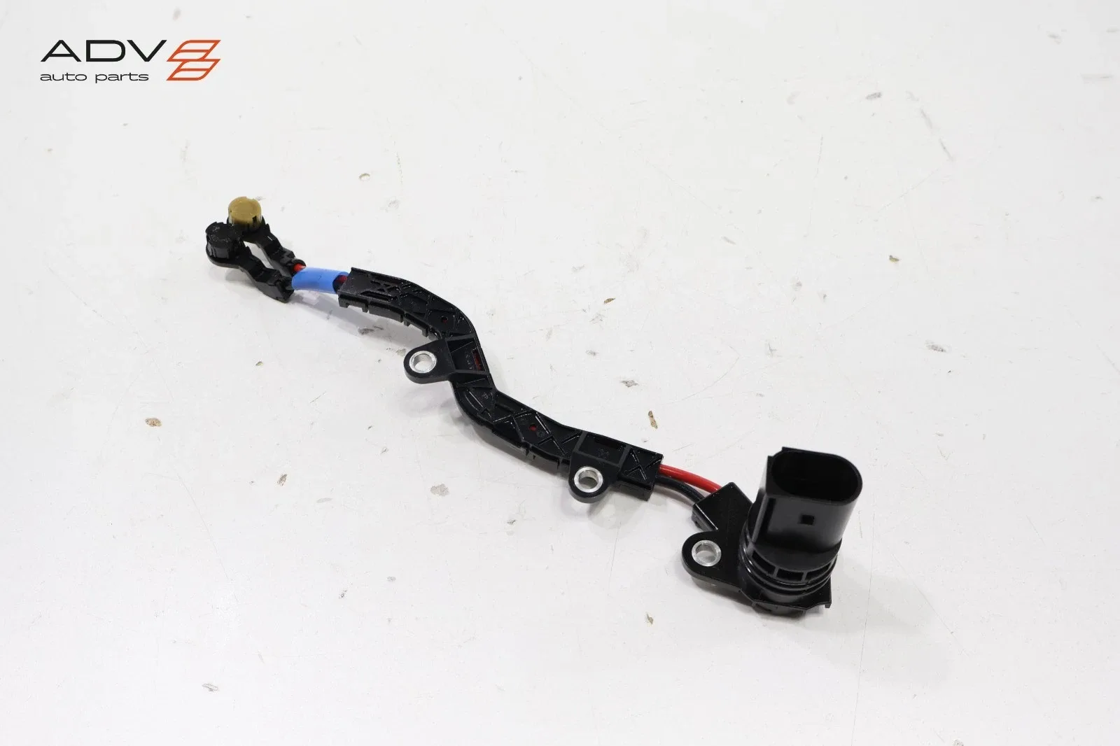 2021 BMW X5 G05 AUTOMATIC TRANSMISSION OIL PUMP WIRE WIRING HARNESS OEM image 4