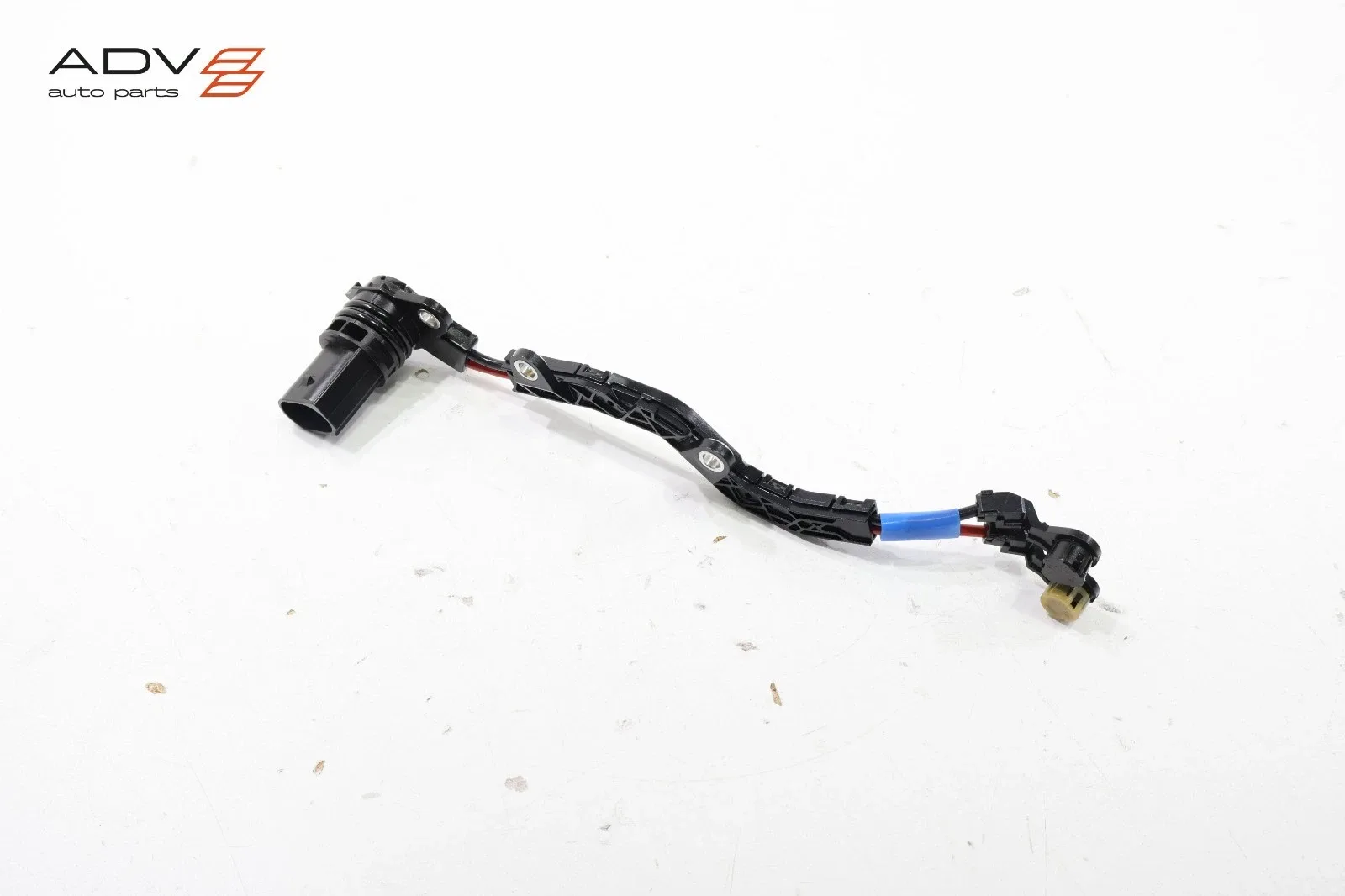 2021 BMW X5 G05 AUTOMATIC TRANSMISSION OIL PUMP WIRE WIRING HARNESS OEM