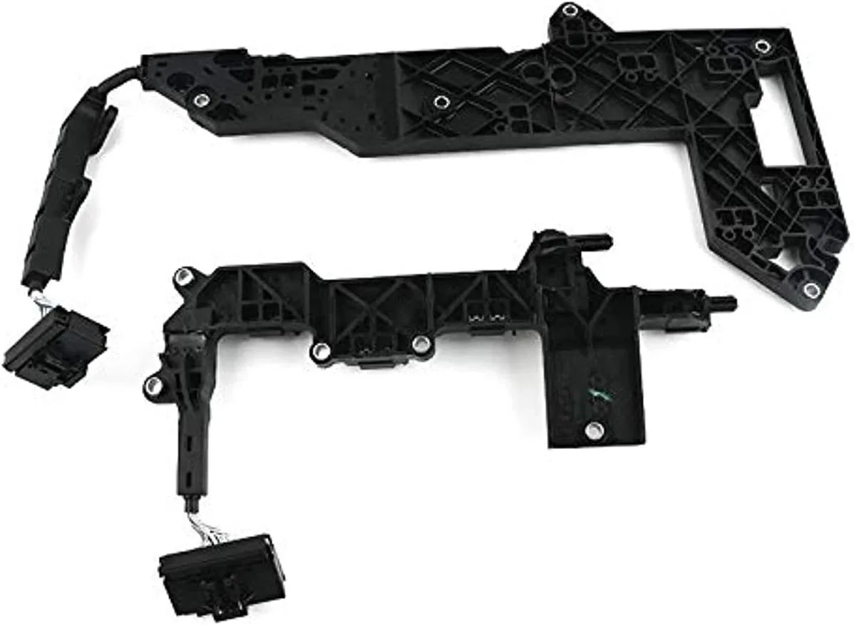 OEM 7-Speed Mechatronics Replacement Harness for Audi A-series | 0B5 DL501 Kit image 3