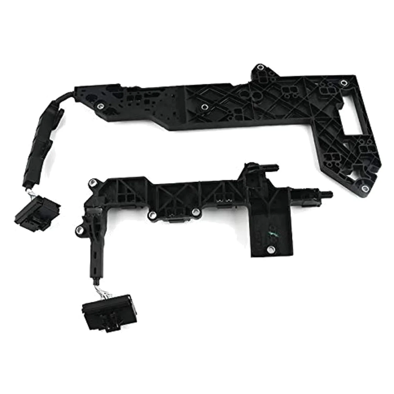 OEM 7-Speed Mechatronics Replacement Harness for Audi A-series | 0B5 DL501 Kit