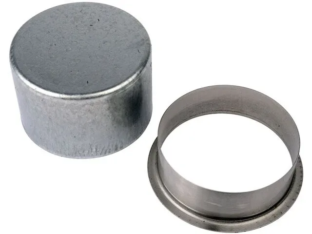 For 1968-1971 BMW 2800CS Auto Trans Oil Pump Repair Sleeve Front 16815MJZZ 1969