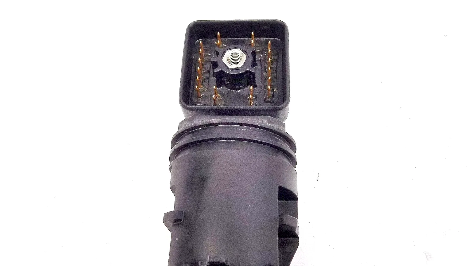 Clean Pre-Owned Ford 5R110W Internal Harness #3C3P-7G276-AA (2003-Up) image 2