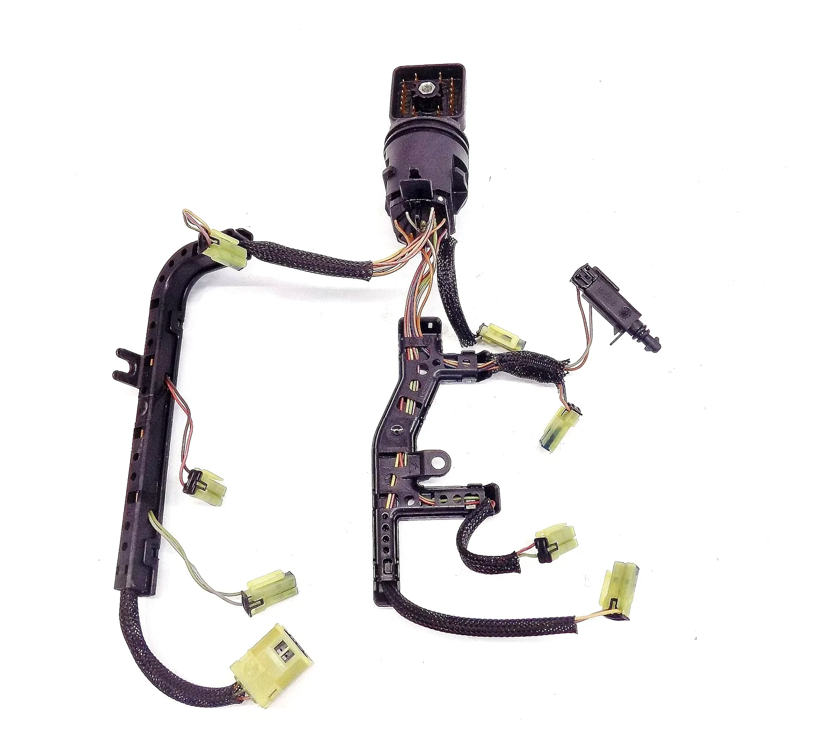 Clean Pre-Owned Ford 5R110W Internal Harness #3C3P-7G276-AA (2003-Up)