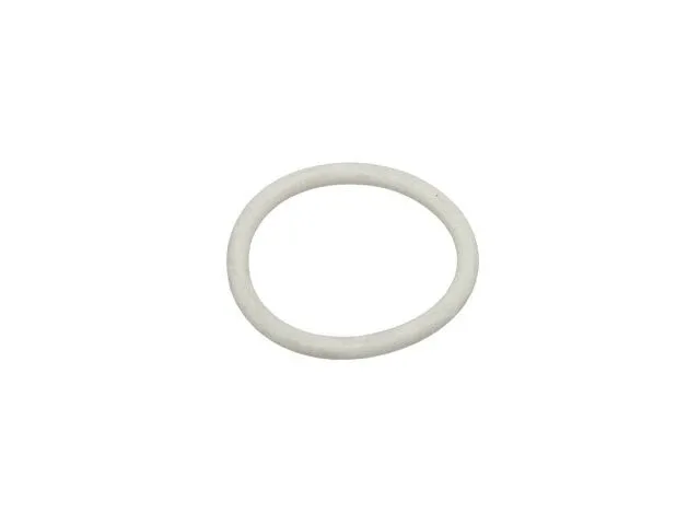 For 1993-2001 BMW 740iL Automatic Transmission Wire Harness O-Ring 56433ZZRG