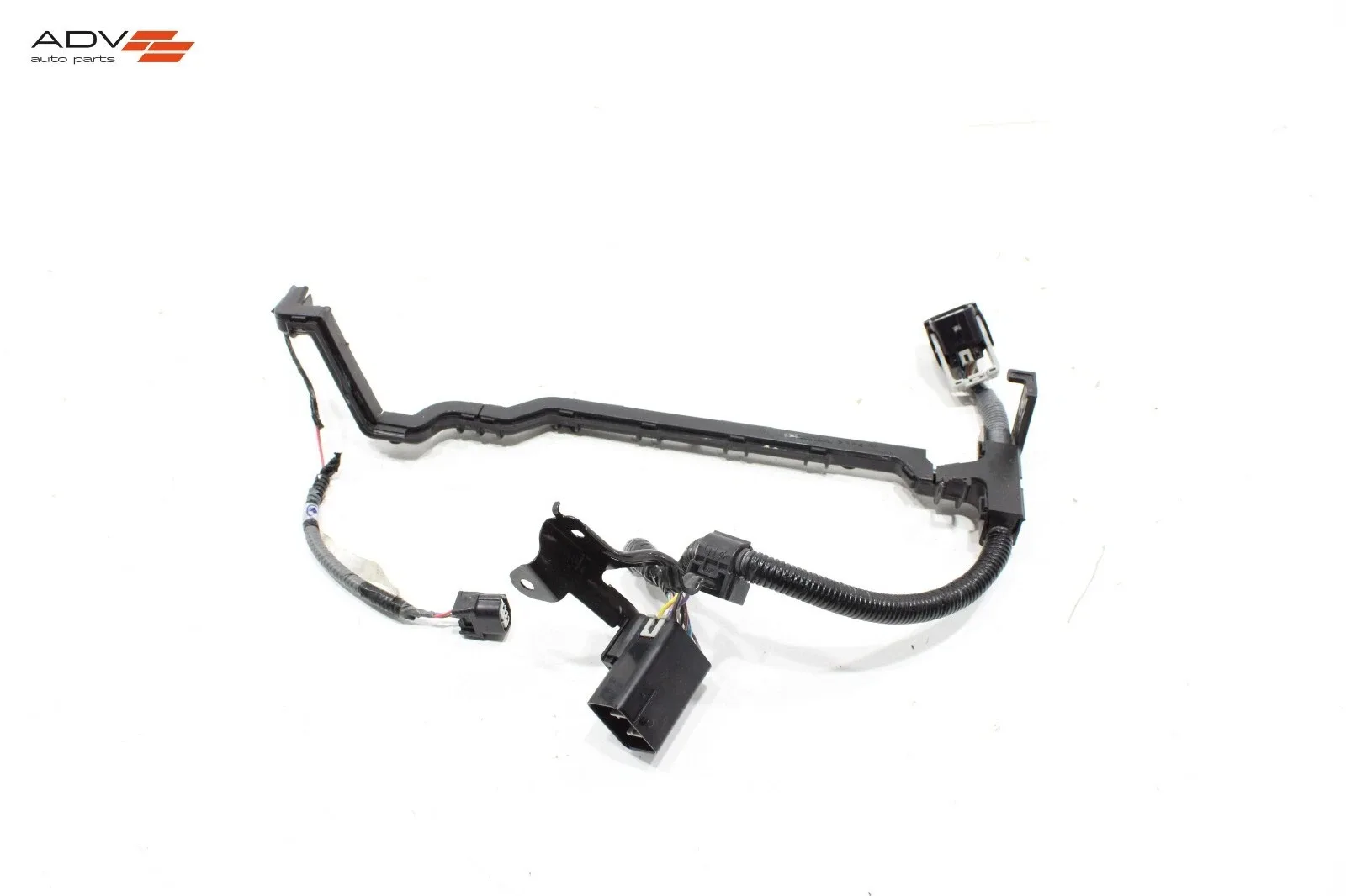 2025 HONDA PILOT AWD TRANSMISSION GEAR BOX CABLE WIRE WIRING HARNESS OEM image 2