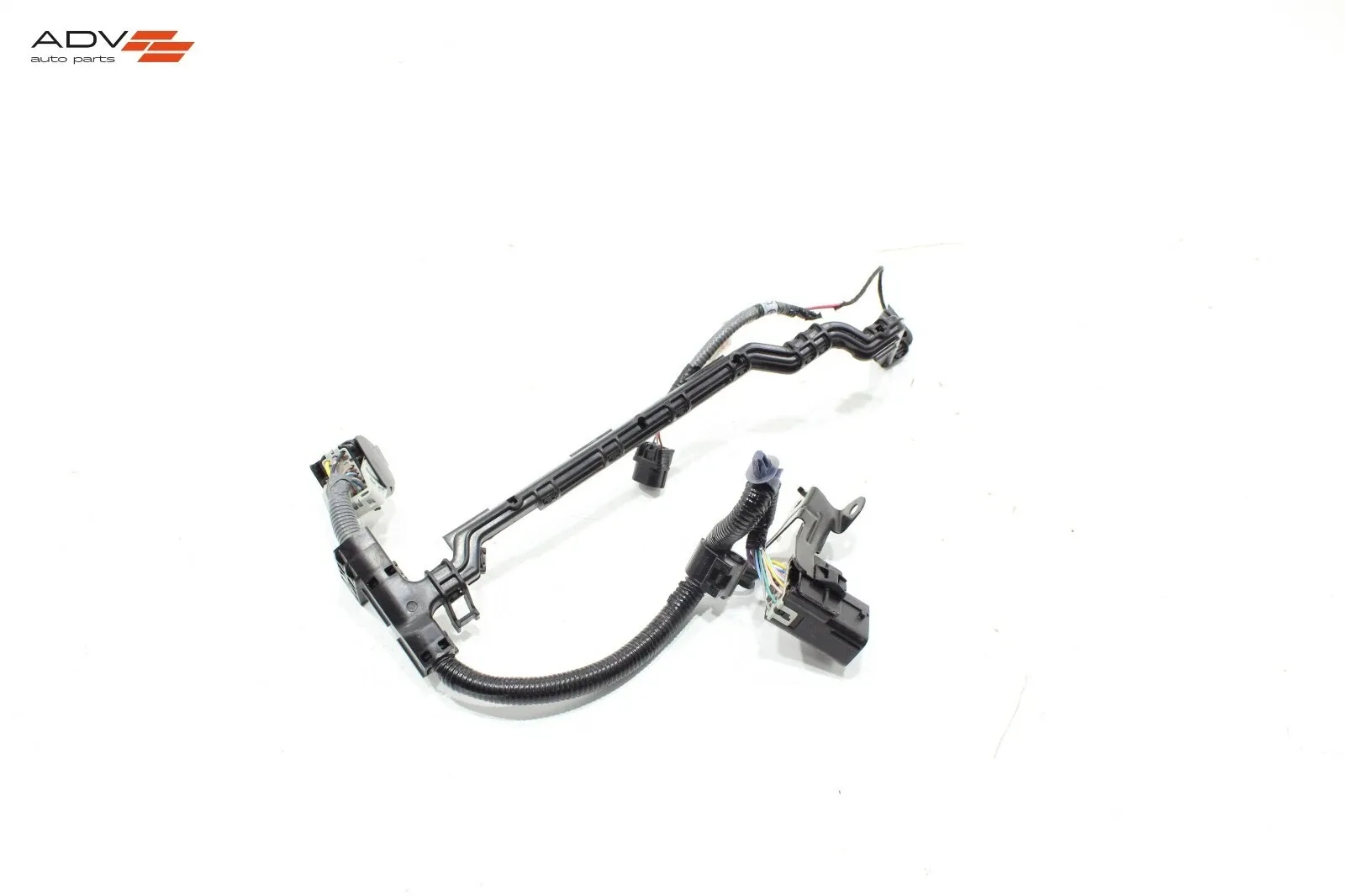 2025 HONDA PILOT AWD TRANSMISSION GEAR BOX CABLE WIRE WIRING HARNESS OEM image 4