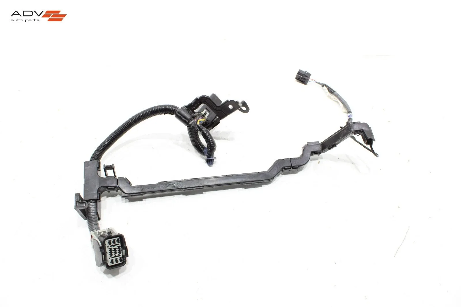 2025 HONDA PILOT AWD TRANSMISSION GEAR BOX CABLE WIRE WIRING HARNESS OEM