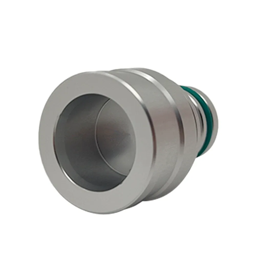 2011-2019 Chevy/GMC Silverado/Sierra 2500/3500 Allison 1000 EPC Solenoid Plug 128041119 image 3