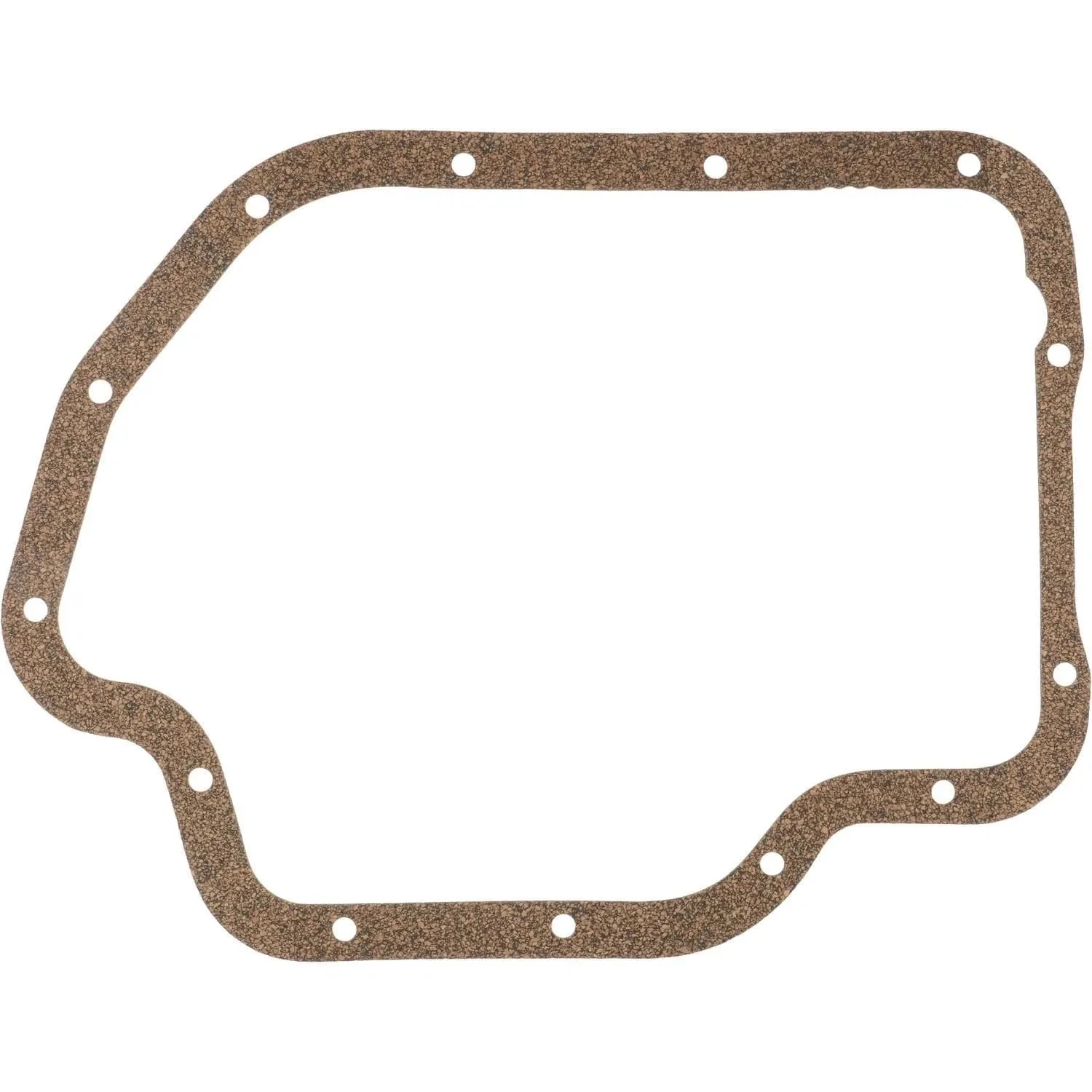 Transmission Oil Pan Gasket for 1964-93 Buick, Cadillac, GMC, Jeep, Pontiac
