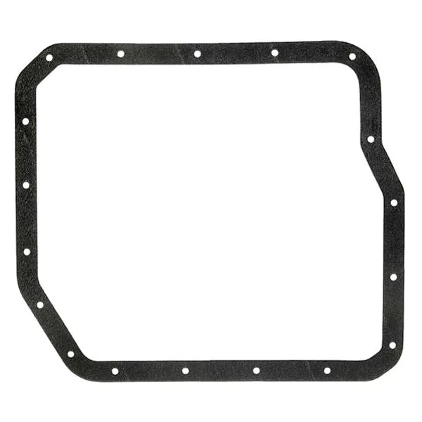For Toyota Camry 02-09 Fel-Pro Automatic Transmission Oil Pan Gasket
