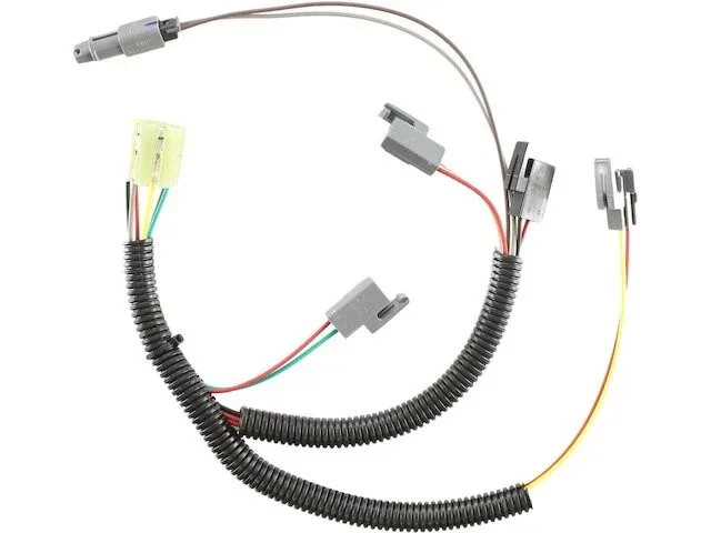 For 1994-2005 Buick Century Automatic Transmission Wire Harness 33564RPFW 1995