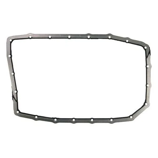 For Ford F-150 2009-2020 Fel-Pro Automatic Transmission Oil Pan Gasket