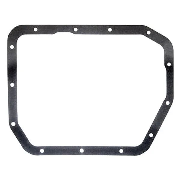1996-2000 Hyundai Elantra Automatic Transmission Oil Pan Gasket - Fel-Pro W0133-2328624-FEL