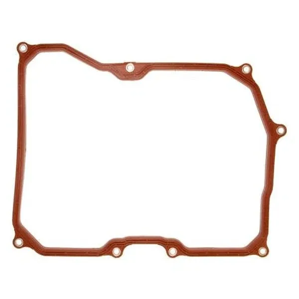 For Volkswagen Jetta 05-18 Fel-Pro Automatic Transmission Oil Pan Gasket