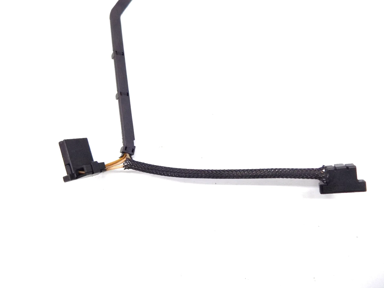 Clean Ford 4R44/55E/5R44/55E Internal Harness 95GT-14A624 AB image 4