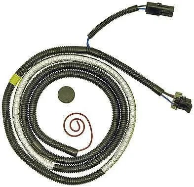 4WD Actuator Wiring Harness for 1992-1995 GMC K3500