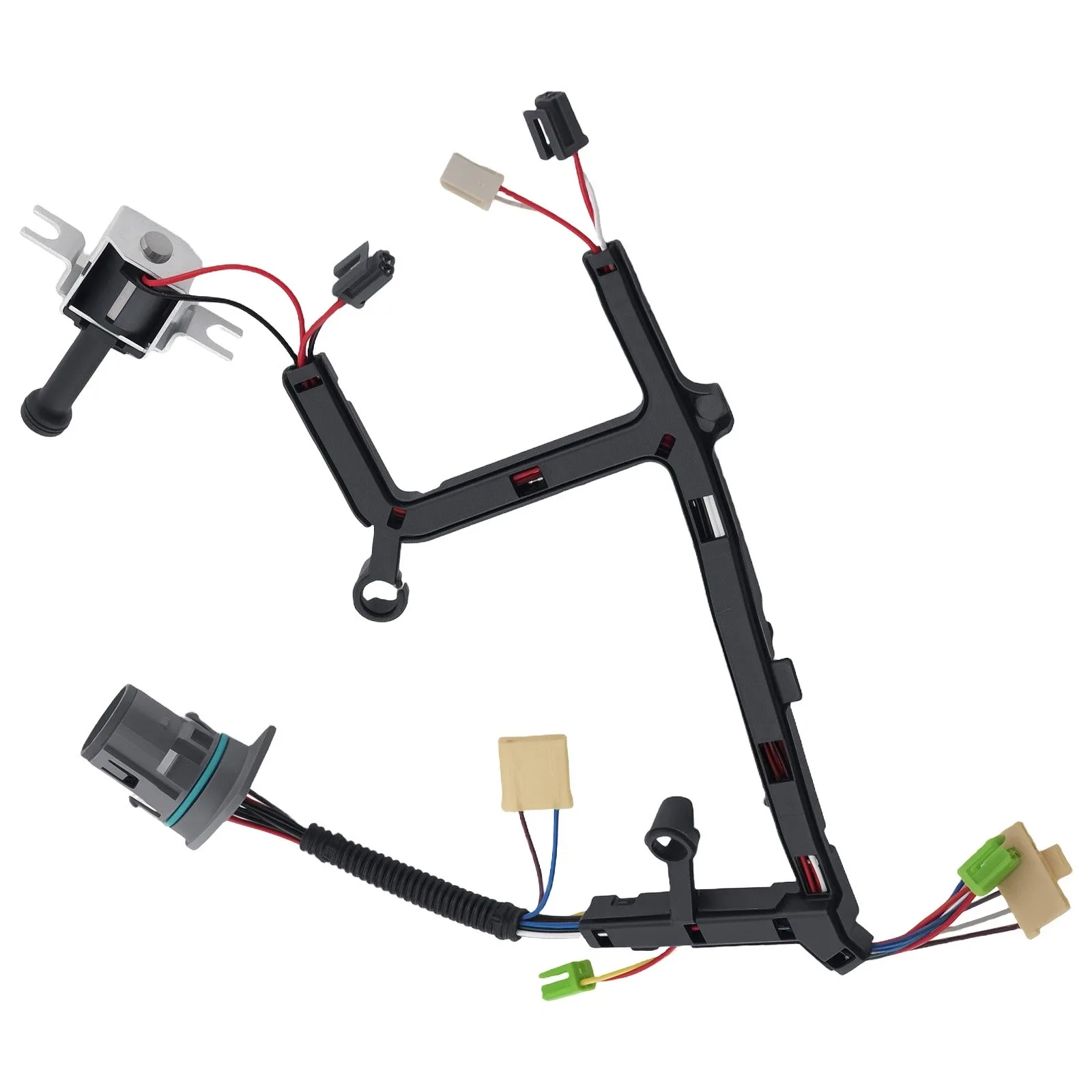 Automatic Trans Wiring Kit for GM 4L60E 93-02 12143296