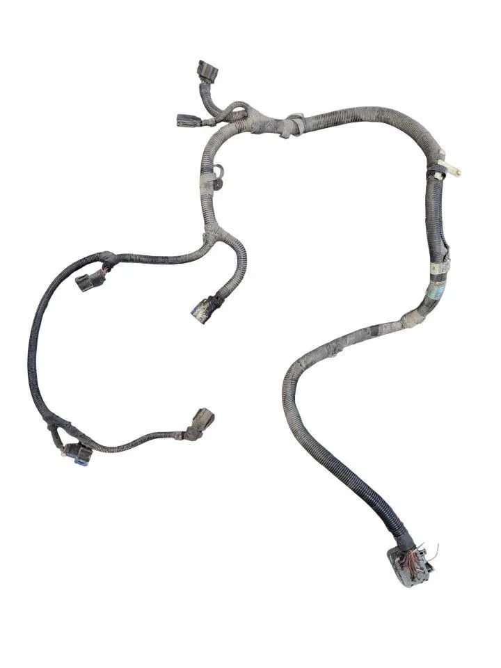 F150      1997 Transmission Wire Harness 678759
